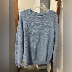 Loft Sweater